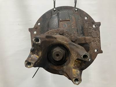 Meritor RR20145 Rear Differential for a International S2500