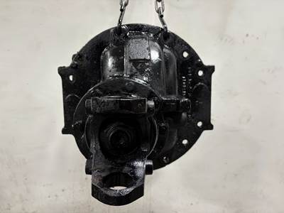 Meritor RR20145 Rear Differential for a Freightliner FLD120