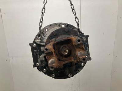 Meritor RR20145 Rear Differential for a Volvo VNL