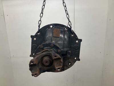 Meritor RR20145 Rear Differential for a Volvo VNL