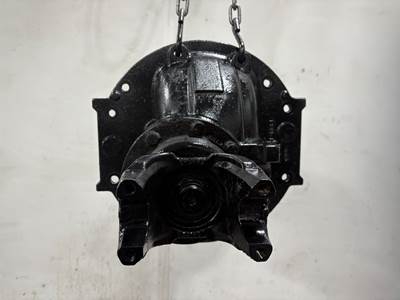 Meritor RR20145 Rear Differential for a International 9200