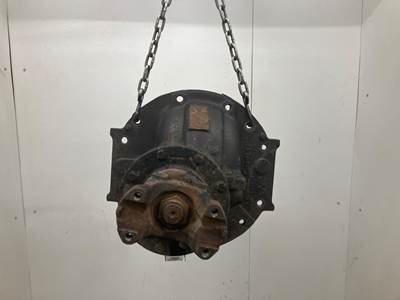 Meritor RR20145 Rear Differential for a Volvo VNL
