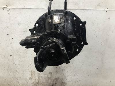 Meritor RR20145 Rear Differential for a Peterbilt 357