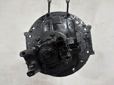 Meritor RR20145 Rear Differential for a Freightliner M2 106