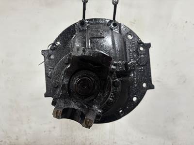Meritor RR20145 Rear Differential for a Freightliner FL112