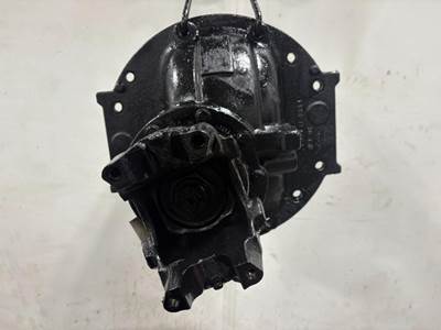 Meritor RR20145 Rear Differential for a International 9400