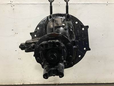 Meritor RR20145 Rear Differential for a Sterling L9513