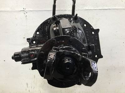 Meritor RR20145 Rear Differential