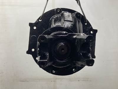Meritor RR20145 Rear Differential for a International 8600