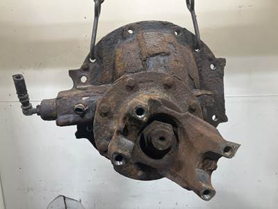 Meritor RR20145 Rear Differential for a International 7400