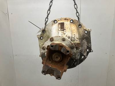 Meritor RR20145 Rear Differential for a Volvo VNL