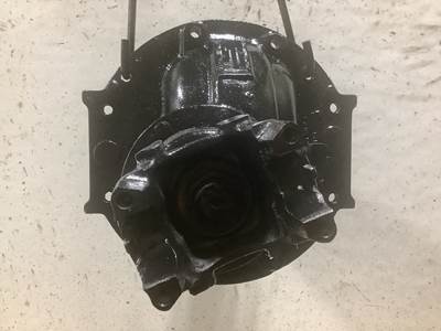 Meritor RR20145 Rear Differential for a International 9100
