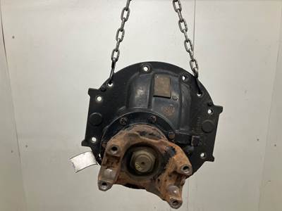 Meritor RR20145 Rear Differential for a International 9200