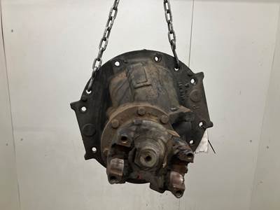 Meritor RR20145 Rear Differential for a Sterling A9513