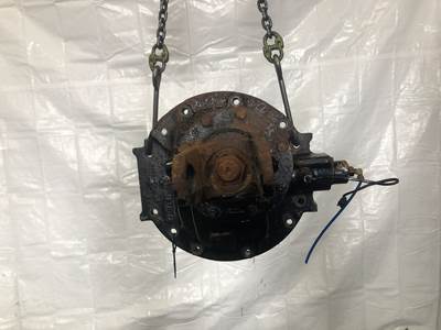 Meritor RR20145 Rear Differential for a Sterling L7501