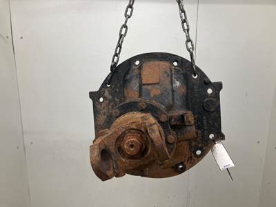 Meritor RR20145 Rear Differential for a Freightliner Columbia 120