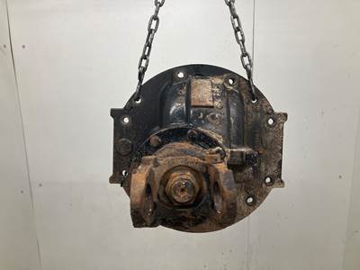 Meritor RR20145 Rear Differential for a Freightliner Columbia 120