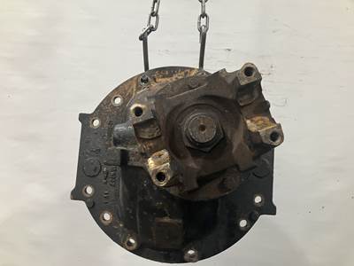Meritor RR20145 Rear Differential for a Kenworth T2000