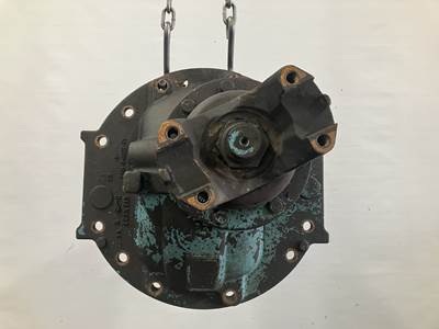 Meritor RR20145 Rear Differential for a Freightliner C120 Century