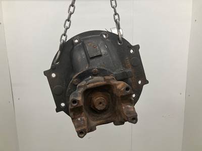 Meritor RR20145 Rear Differential for a Volvo VNL