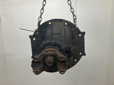 Meritor RR20145 Rear Differential for a Freightliner Columbia 120