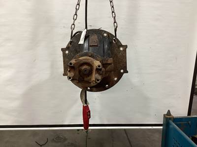 Meritor RR20145 Rear Differential for a International 9400