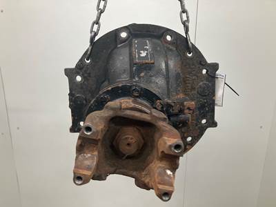 Meritor RR20145 Rear Differential for a Volvo VNL