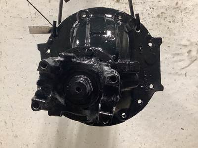 Meritor RR20145 Rear Differential for a Freightliner Columbia 120