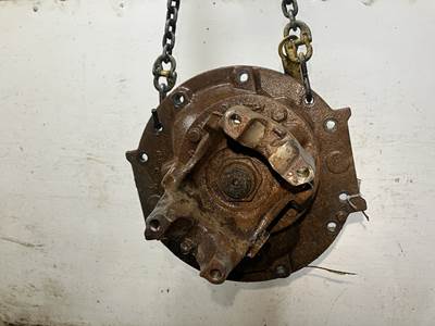 Meritor RR20145 Rear Differential for a International 7400