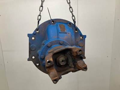 Meritor RR20145 Rear Differential for a International 9900