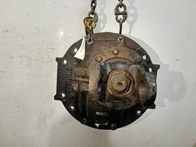 Meritor RR20145 Rear Differential for a Kenworth T600