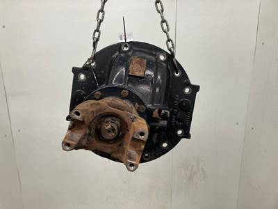 Meritor RR20145 Rear Differential for a International 9100