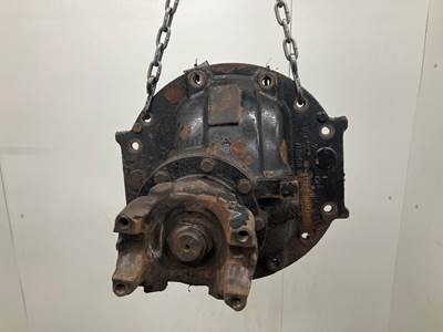 Meritor RR20145 Rear Differential for a Sterling A9513