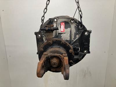 Meritor RR20145 Rear Differential for a Western Star 4900