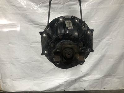 Meritor RR20145 Rear Differential for a Freightliner Cascadia