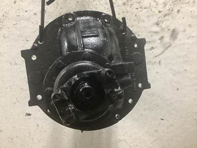 Meritor RR20145 Rear Differential for a Ford F650