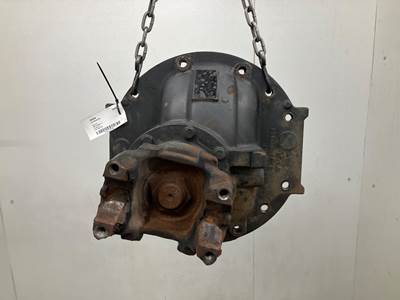Meritor RR20145 Rear Differential for a Mack CXN