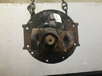 Meritor RR20145 Rear Differential for a Peterbilt 377