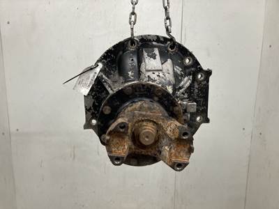 Meritor RR20145 Rear Differential for a Volvo VNL