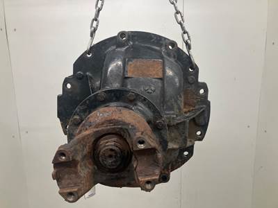 Meritor RR20160 Rear Differential for a Sterling L9513