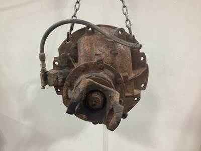 Meritor RR22145 Rear Differential for a Ford A9513