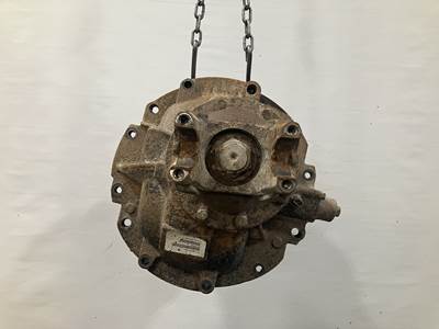 Meritor RR23164 Rear Differential for a International Workstar
