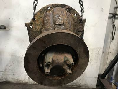 Meritor RS17144 Rear Differential for a Freightliner FB65