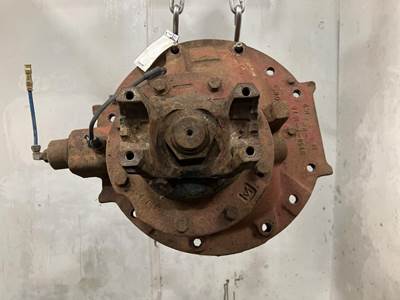 Meritor RS17144 Rear Differential for a Sterling Acterra
