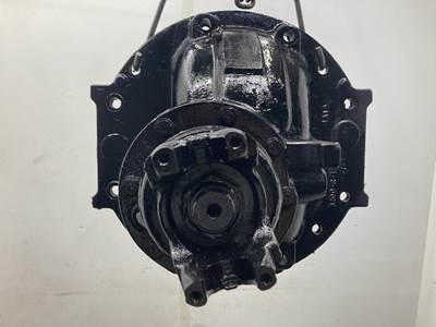 Meritor RS17144 Rear Differential for a Sterling Acterra