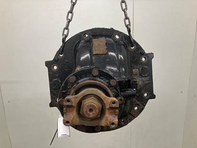 Meritor RS17144 Rear Differential for a Freightliner M2 106