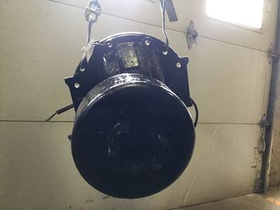 Meritor RS17145 Rear Differential for a International Durastar (4300)