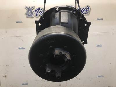 Meritor RS17145 Rear Differential for a International Durastar (4300)
