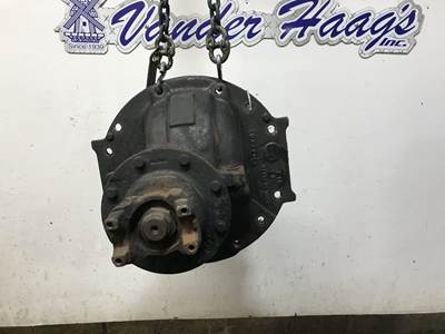 Meritor RS17145 Rear Differential for a International Durastar (4300)