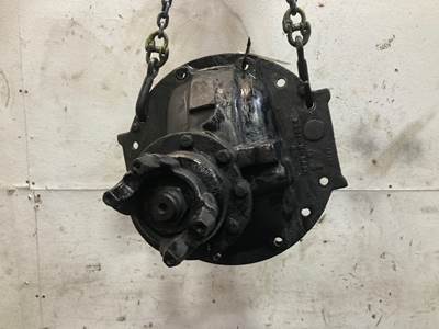 Meritor RS17145 Rear Differential for a Ford F800